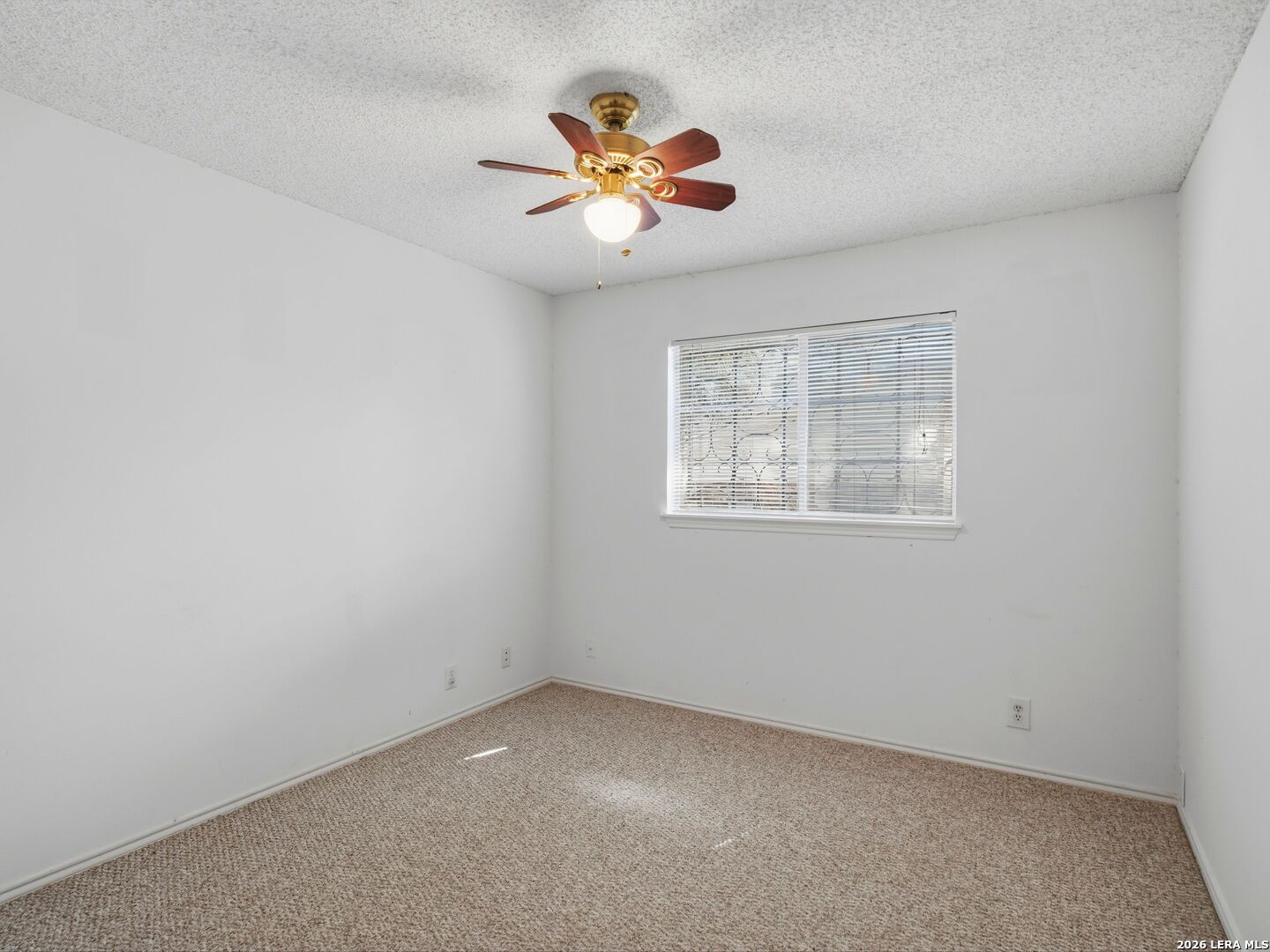 2647 Pebble Breeze San Antonio TX 78232