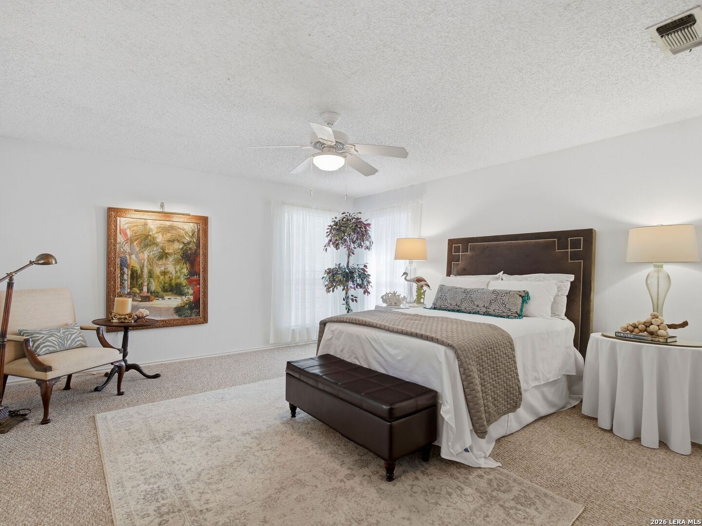 2647 Pebble Breeze San Antonio TX 78232