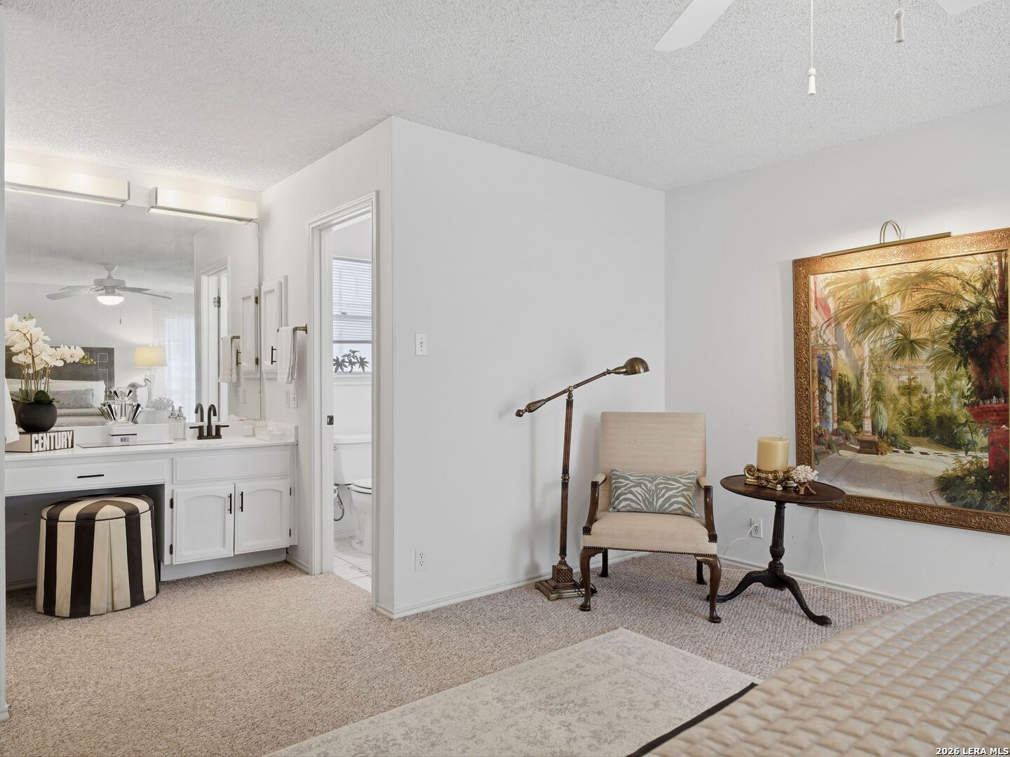 2647 Pebble Breeze San Antonio TX 78232