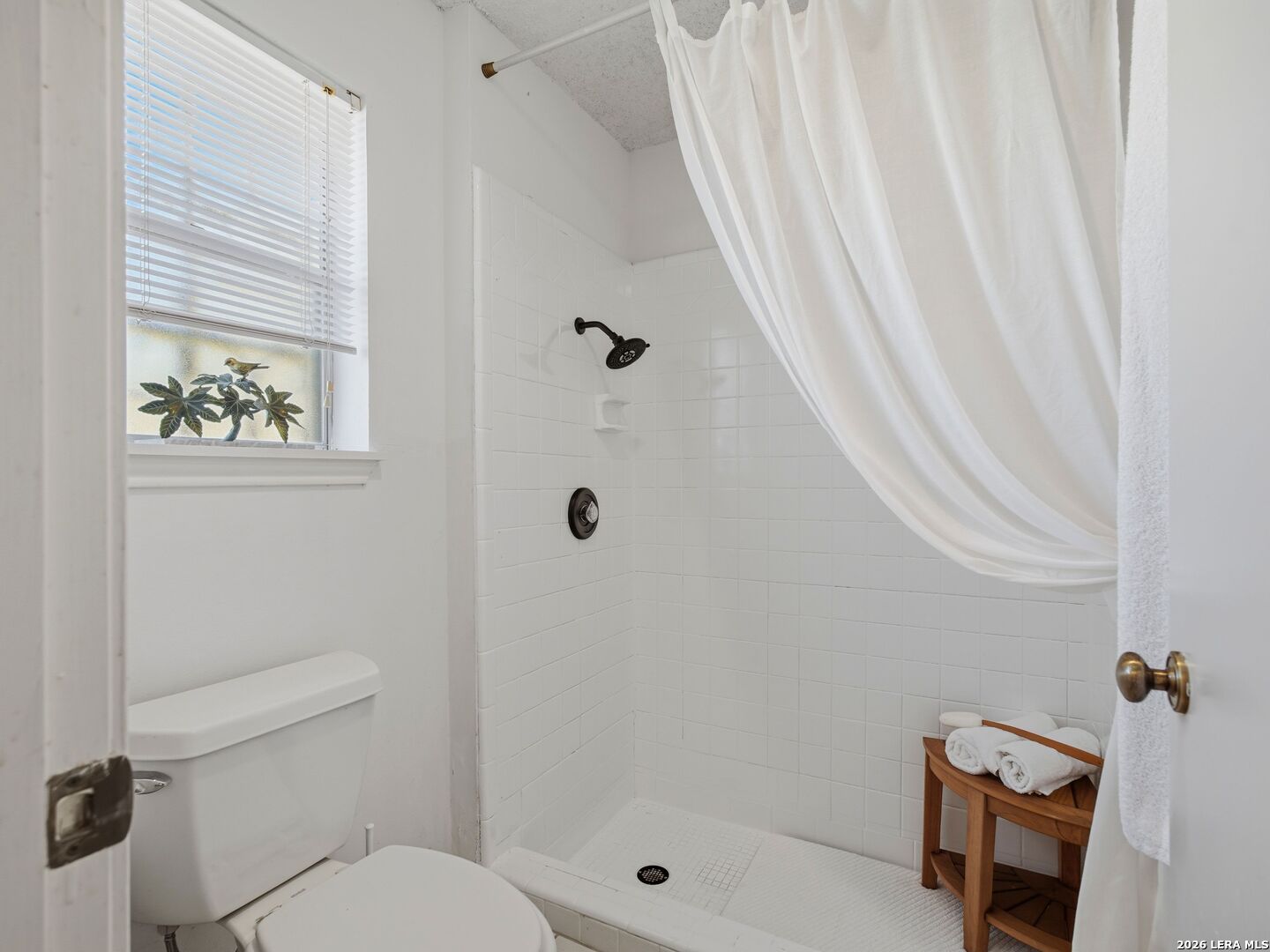 2647 Pebble Breeze San Antonio TX 78232
