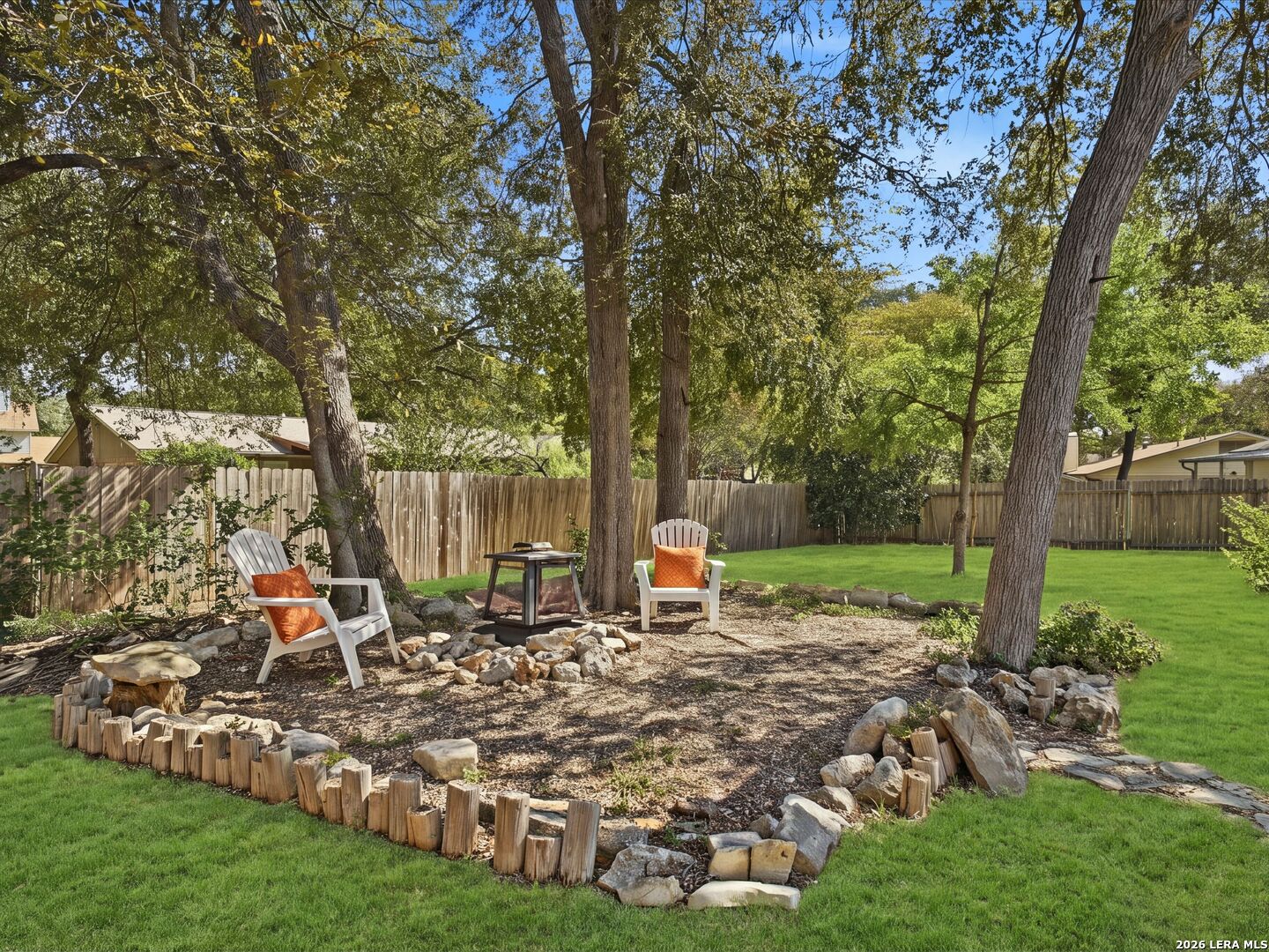 2647 Pebble Breeze San Antonio TX 78232