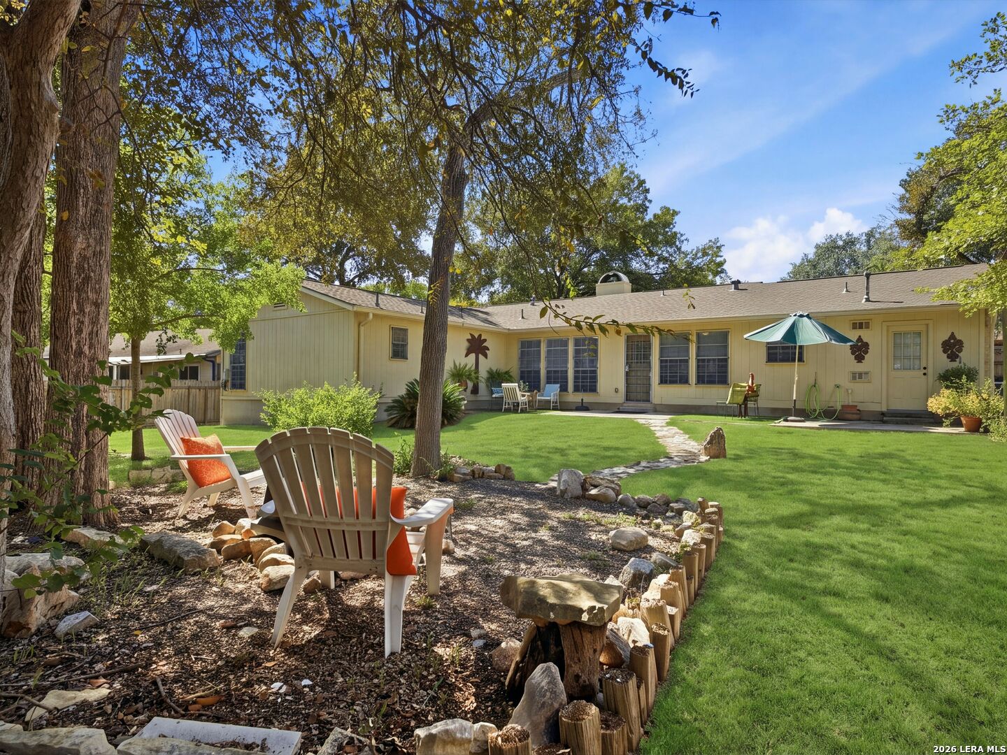 2647 Pebble Breeze San Antonio TX 78232