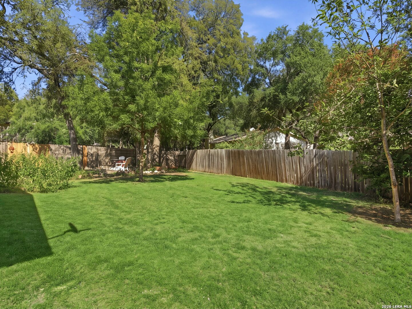 2647 Pebble Breeze San Antonio TX 78232