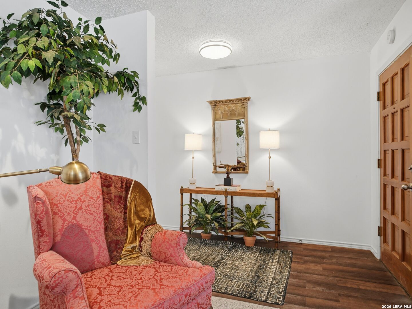 2647 Pebble Breeze San Antonio TX 78232