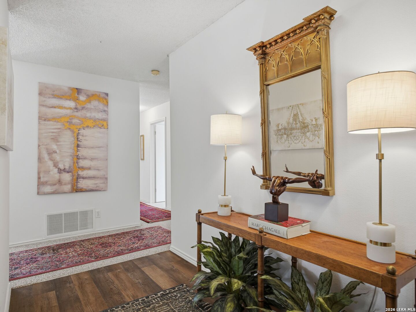 2647 Pebble Breeze San Antonio TX 78232