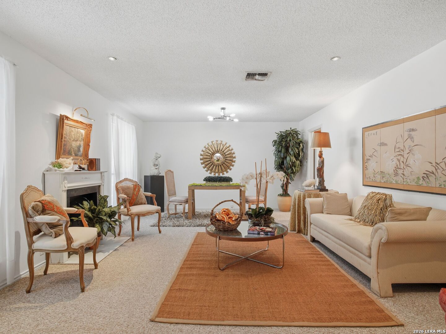 2647 Pebble Breeze San Antonio TX 78232