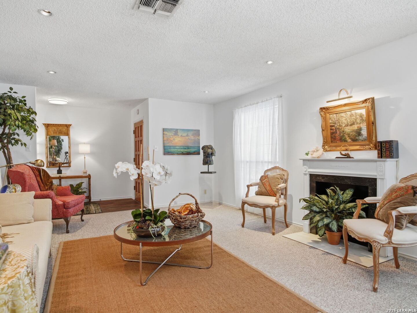 2647 Pebble Breeze San Antonio TX 78232