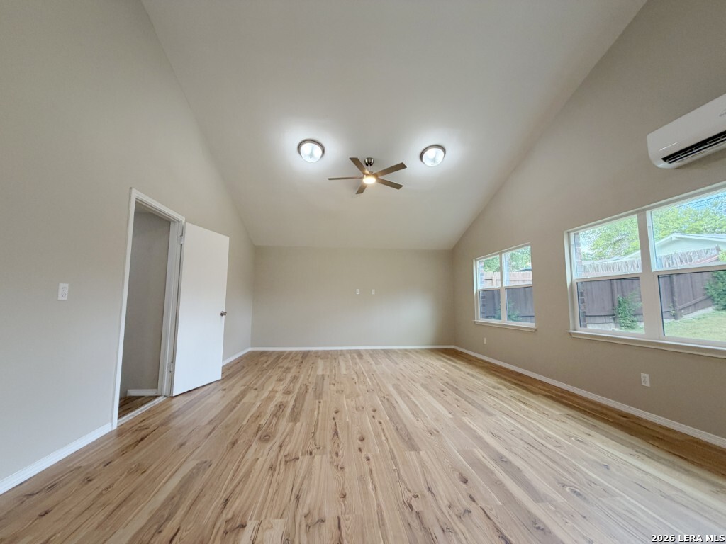 707 Booth Drive San Antonio TX 78216