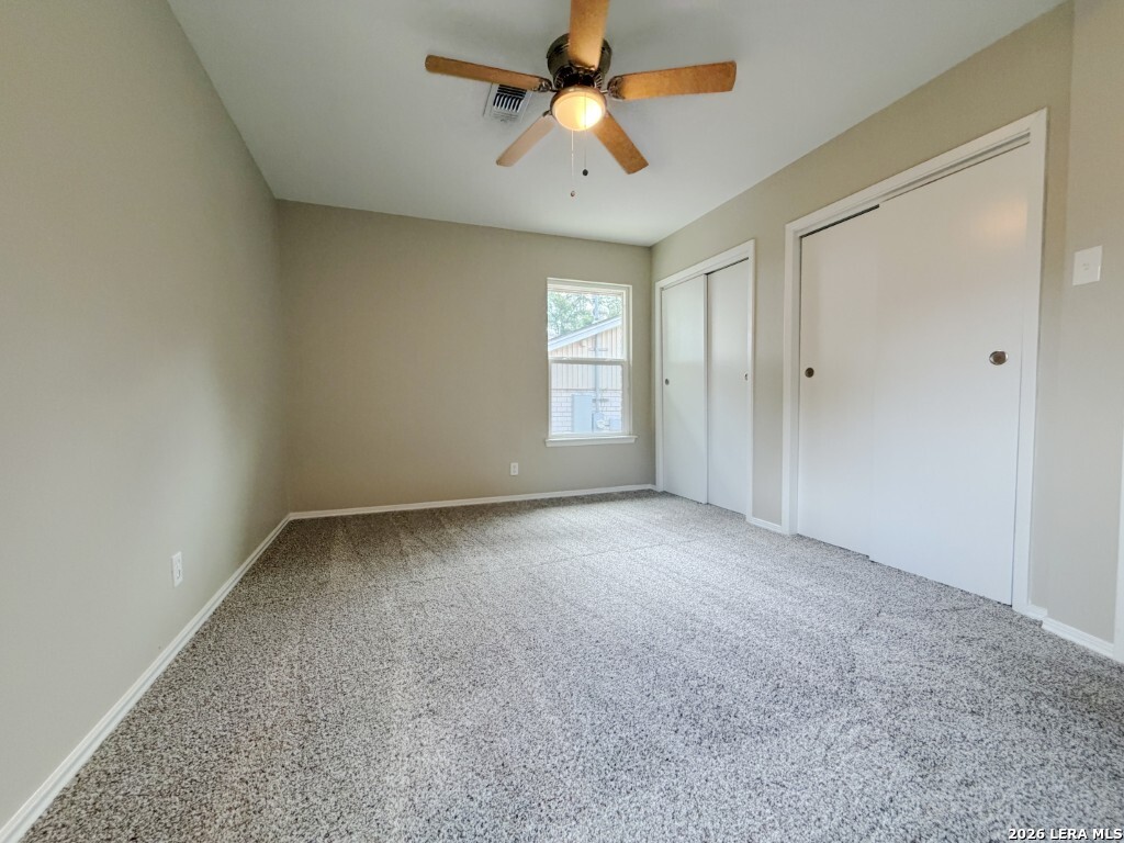 707 Booth Drive San Antonio TX 78216