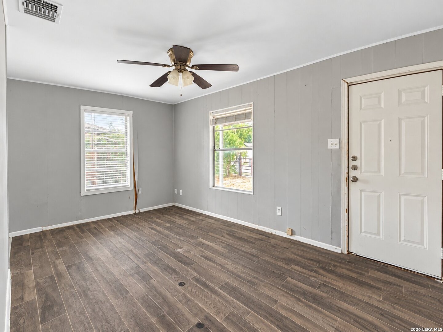 1002 Milvid Avenue San Antonio TX 78211