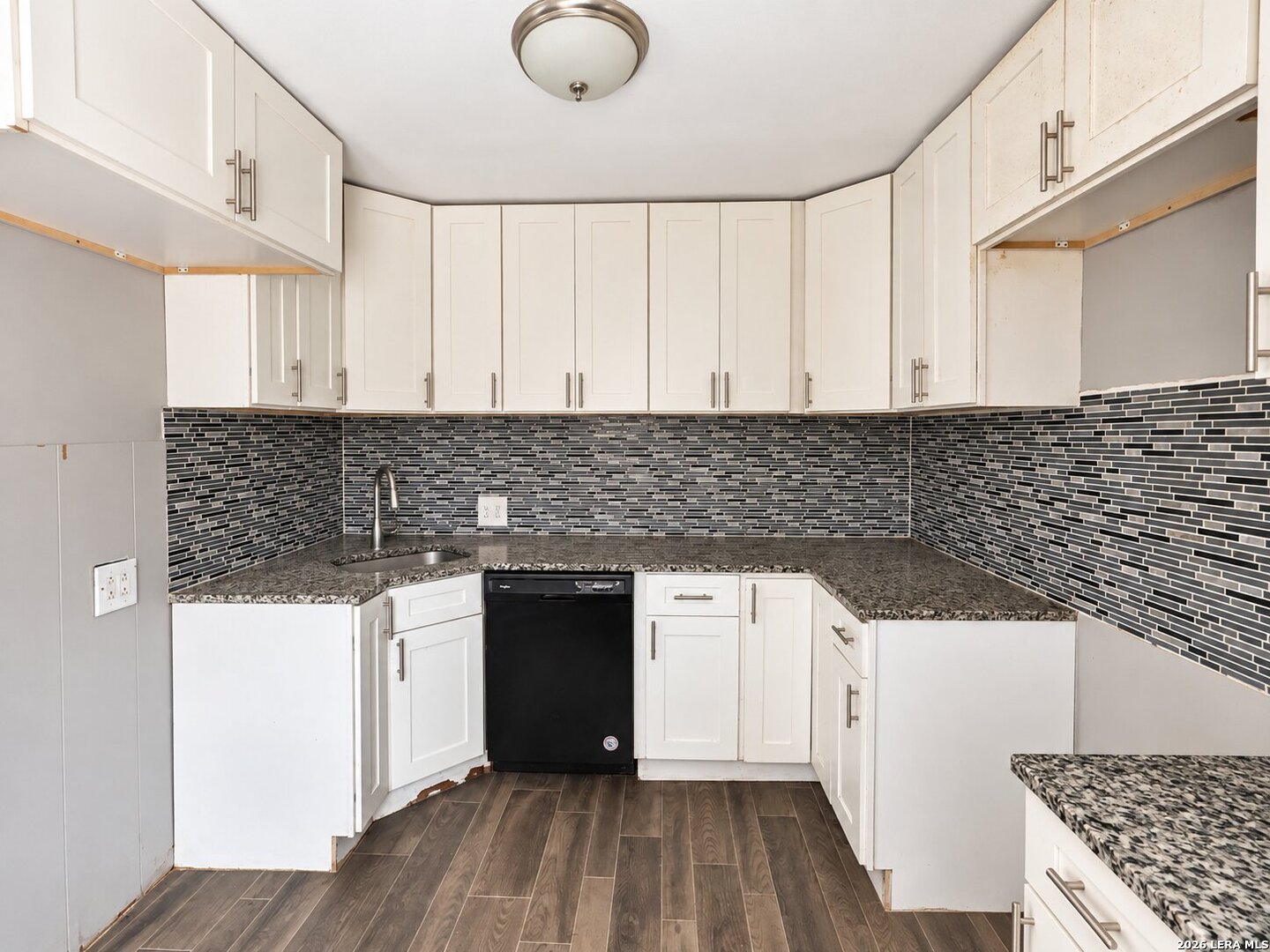 1002 Milvid Avenue San Antonio TX 78211
