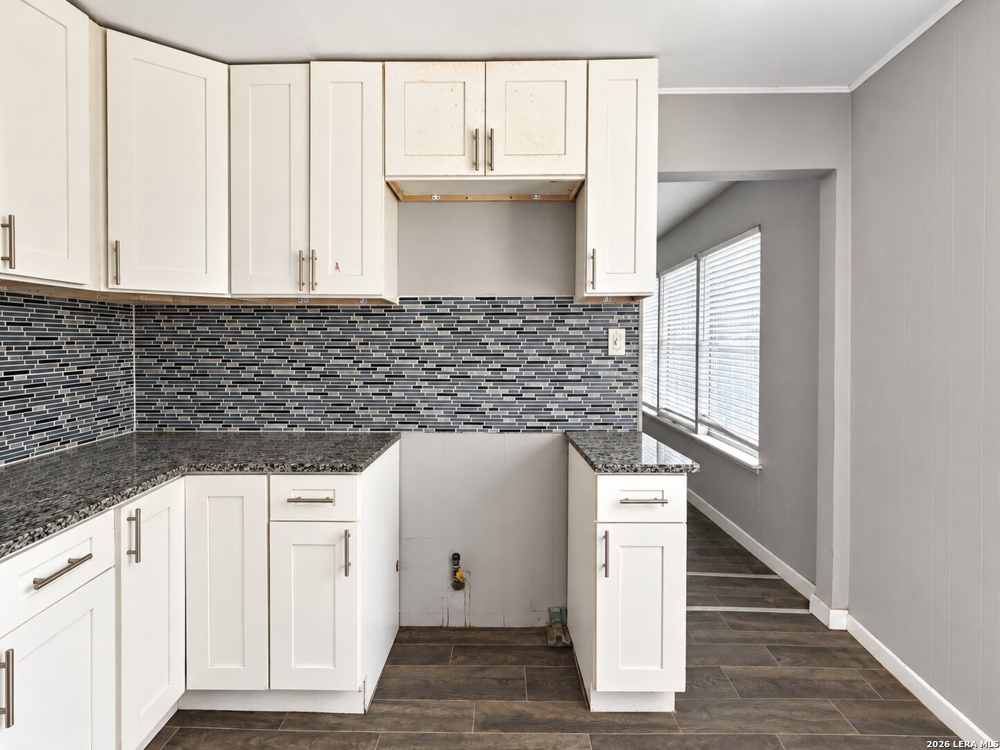 1002 Milvid Avenue San Antonio TX 78211