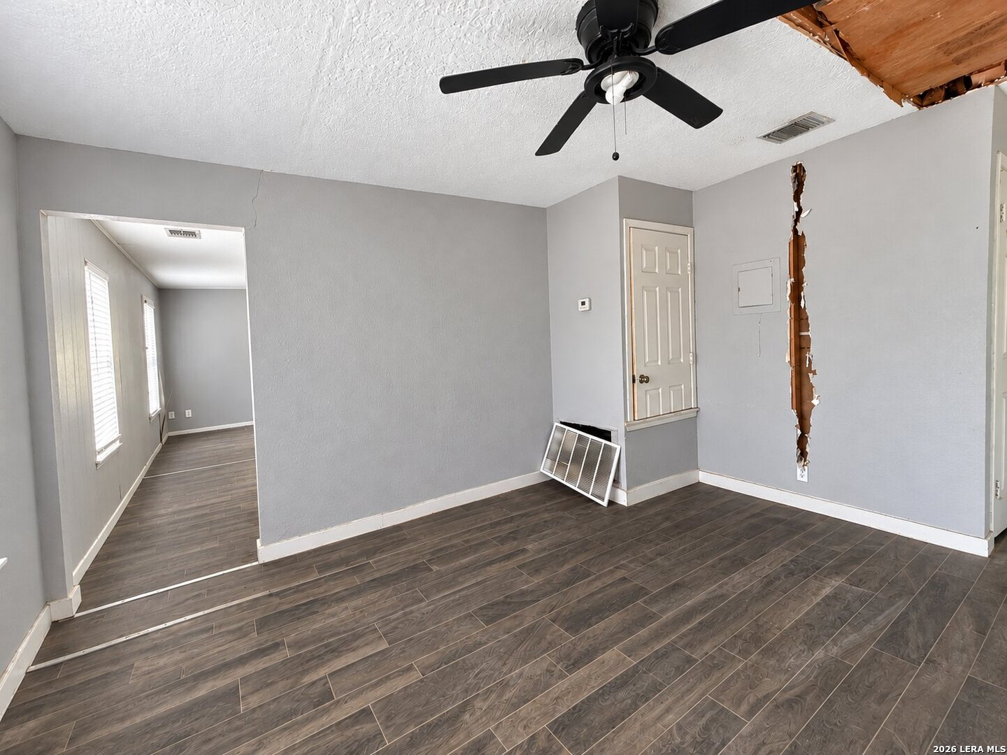 1002 Milvid Avenue San Antonio TX 78211