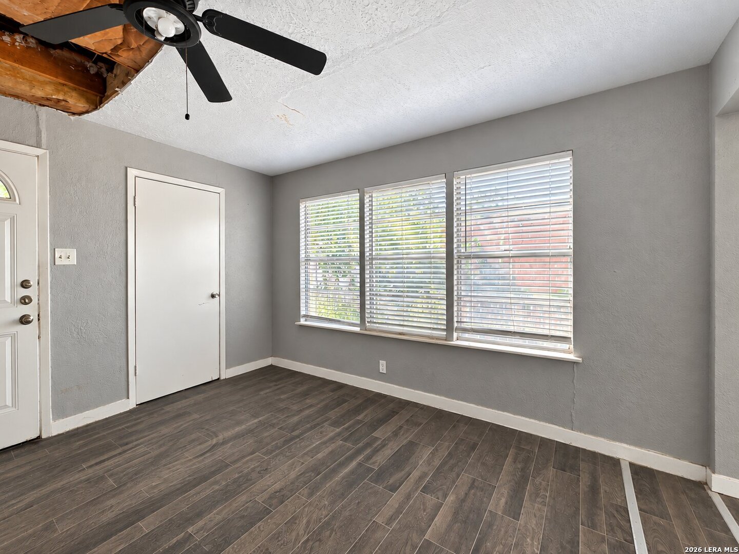 1002 Milvid Avenue San Antonio TX 78211