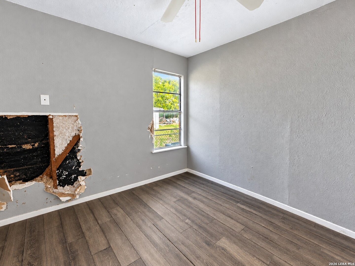 1002 Milvid Avenue San Antonio TX 78211
