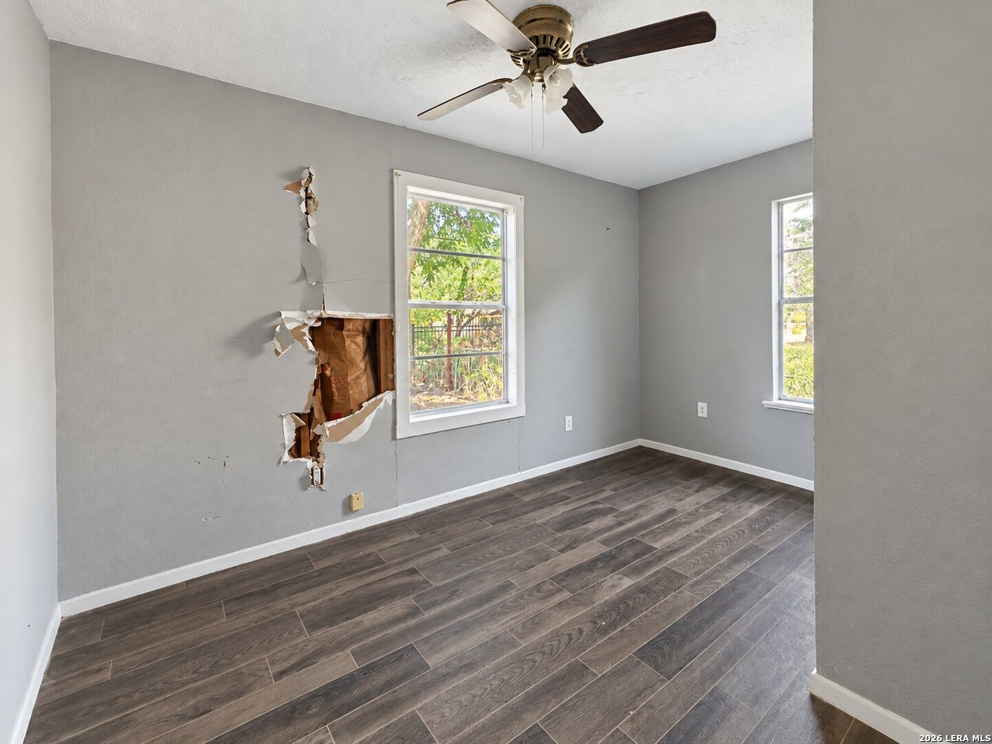 1002 Milvid Avenue San Antonio TX 78211