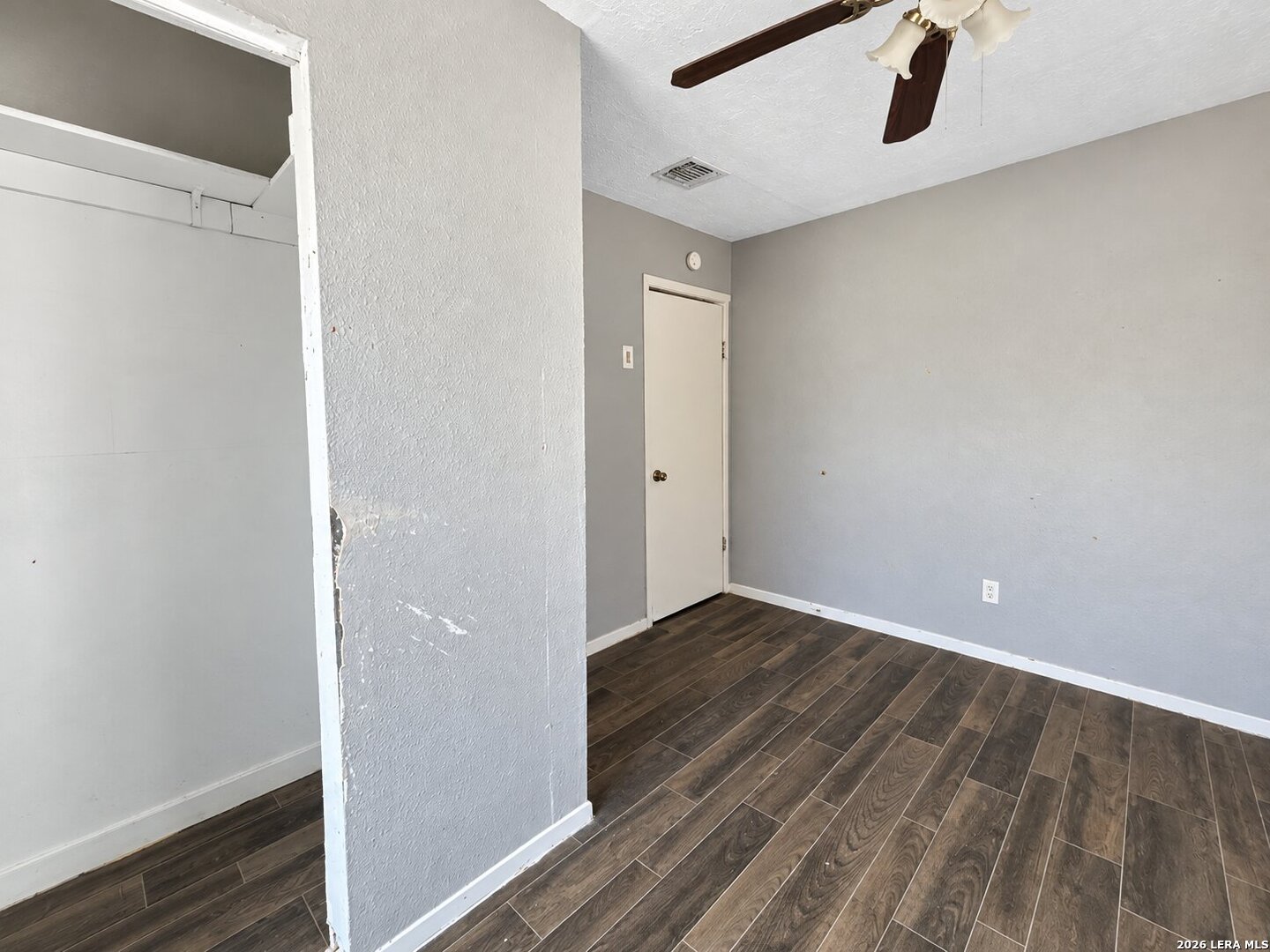 1002 Milvid Avenue San Antonio TX 78211