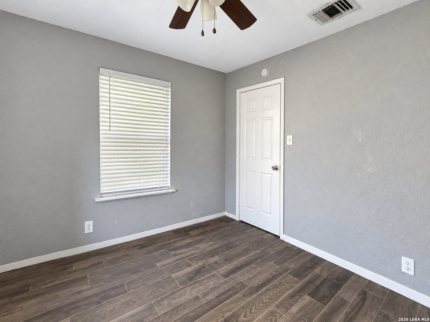 1002 Milvid Avenue San Antonio TX 78211