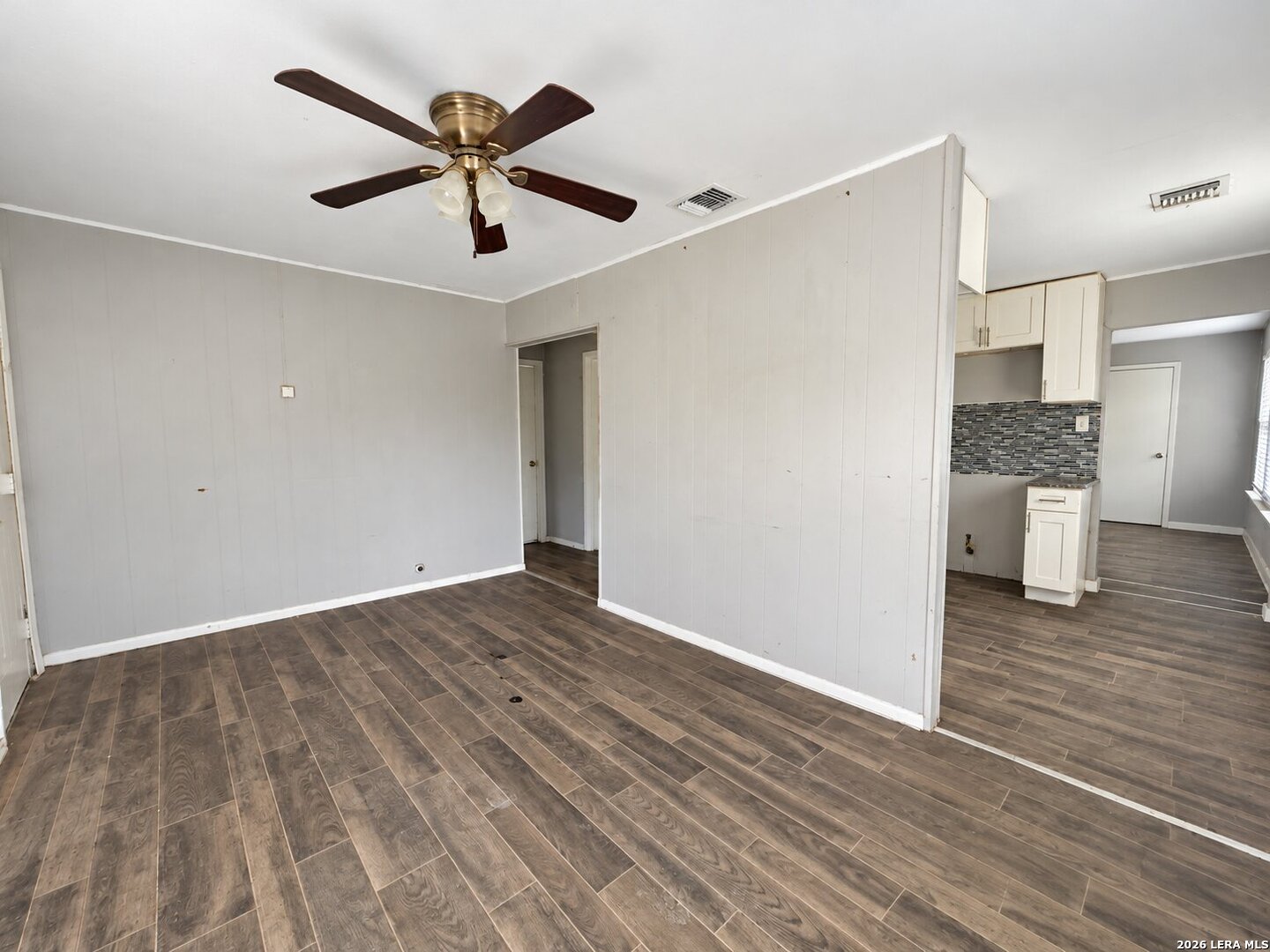 1002 Milvid Avenue San Antonio TX 78211