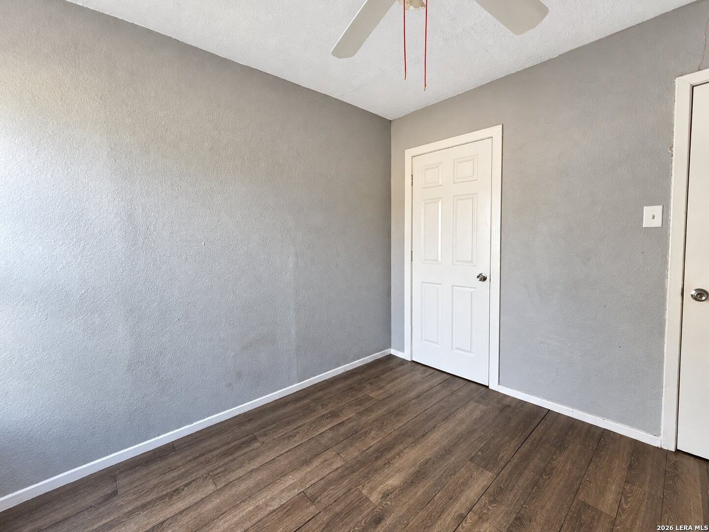 1002 Milvid Avenue San Antonio TX 78211