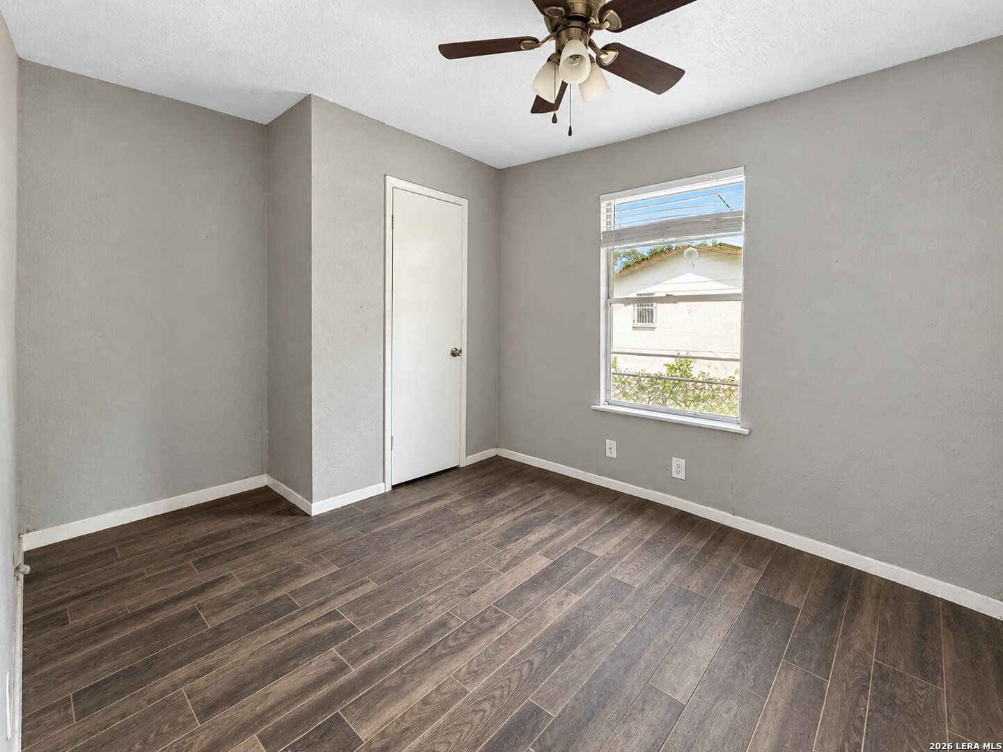 1002 Milvid Avenue San Antonio TX 78211