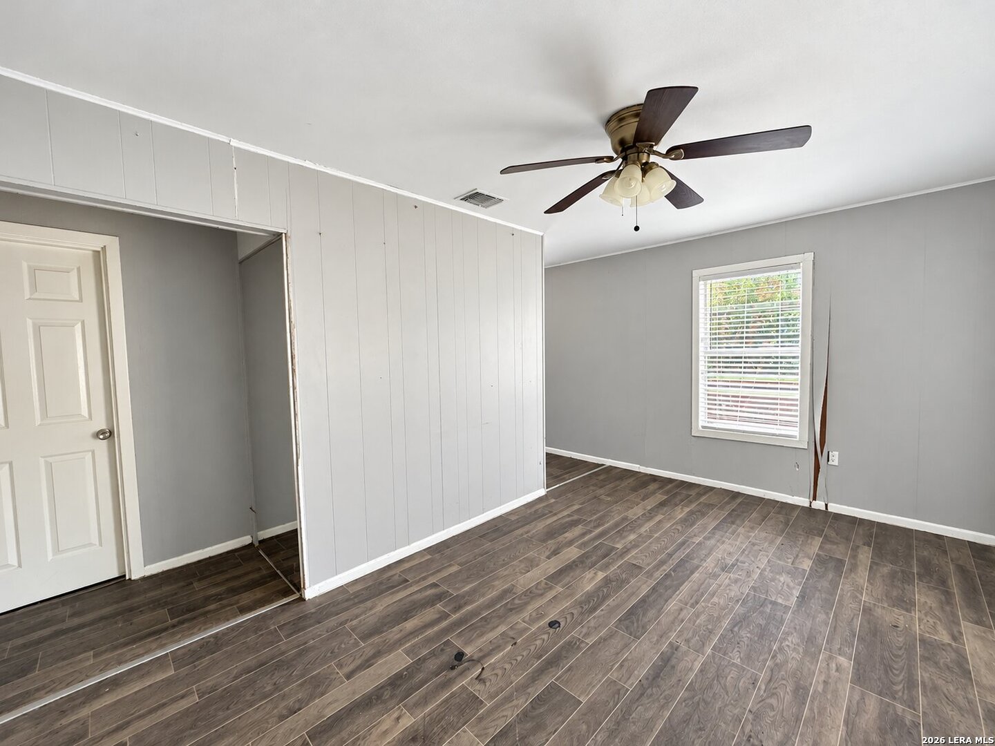1002 Milvid Avenue San Antonio TX 78211