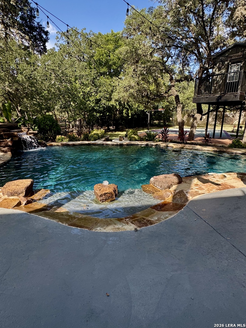 104 Kendall Ridge Boerne TX 78015