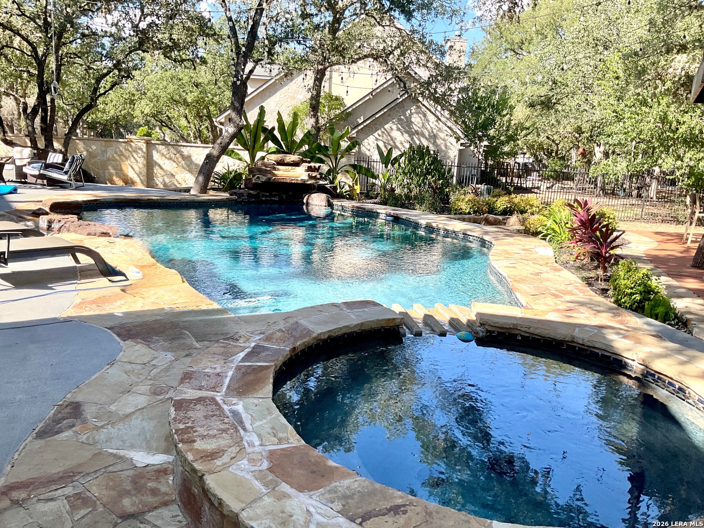 104 Kendall Ridge Boerne TX 78015