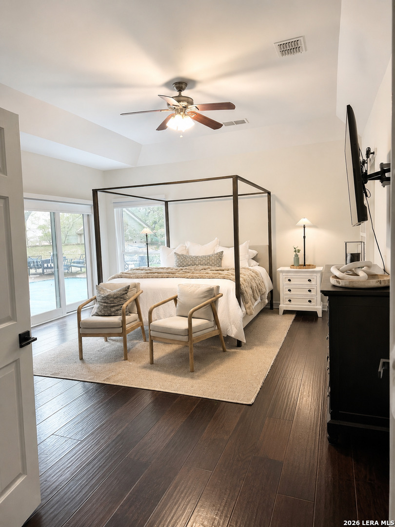 104 Kendall Ridge Boerne TX 78015