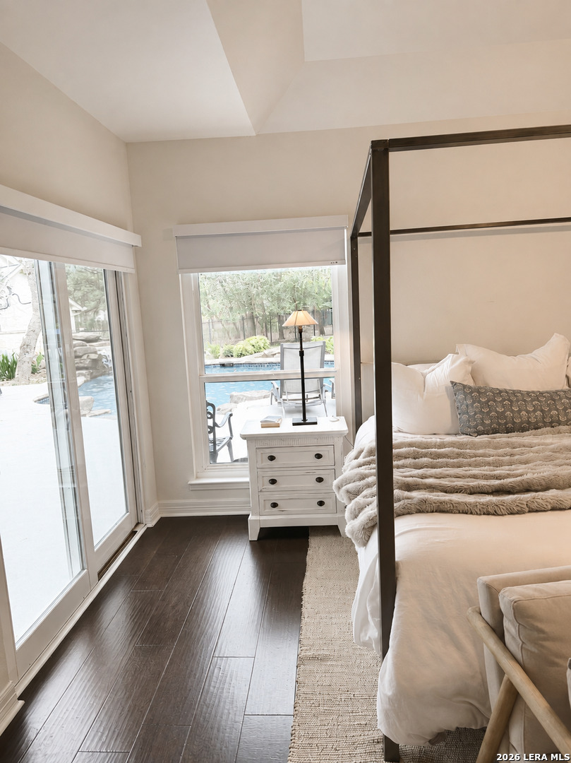 104 Kendall Ridge Boerne TX 78015