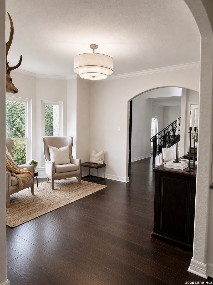 104 Kendall Ridge Boerne TX 78015