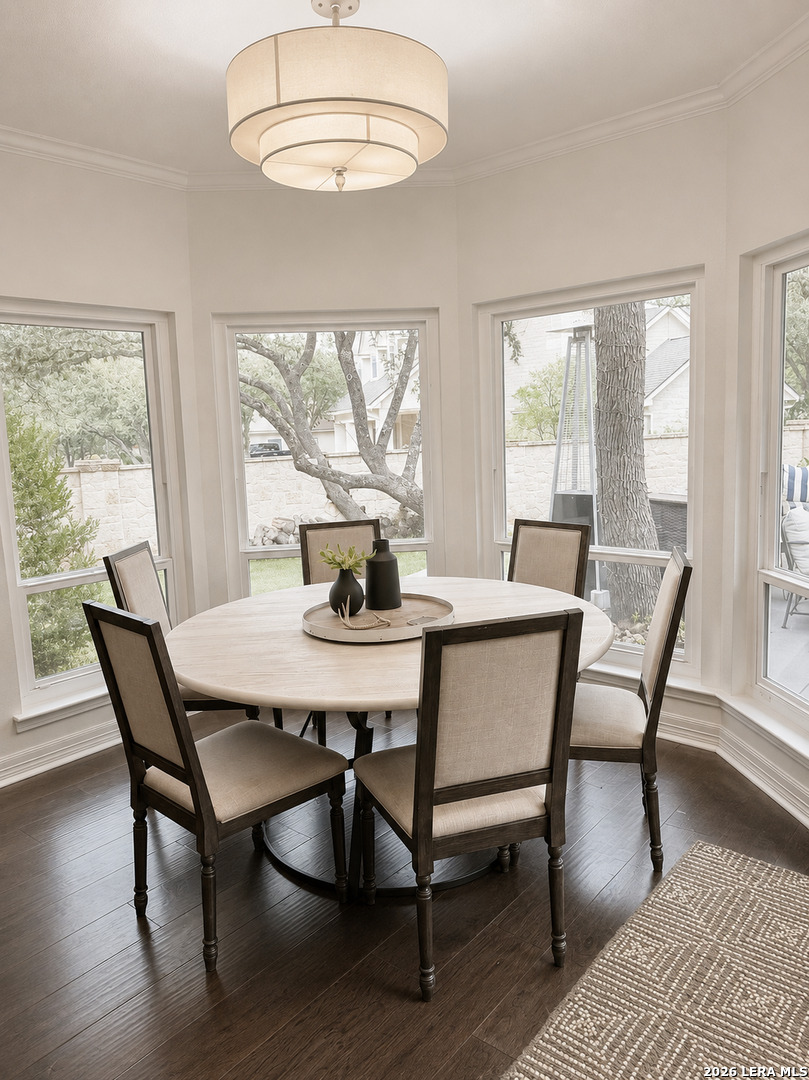 104 Kendall Ridge Boerne TX 78015