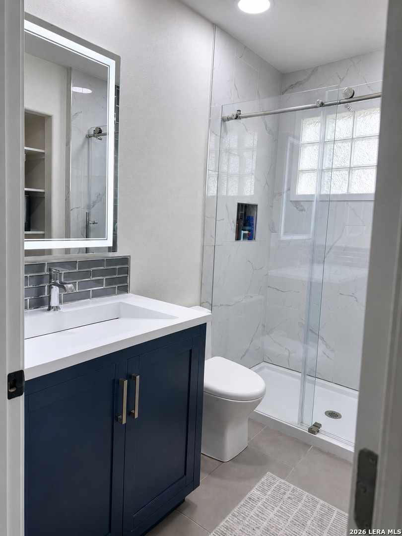 104 Kendall Ridge Boerne TX 78015