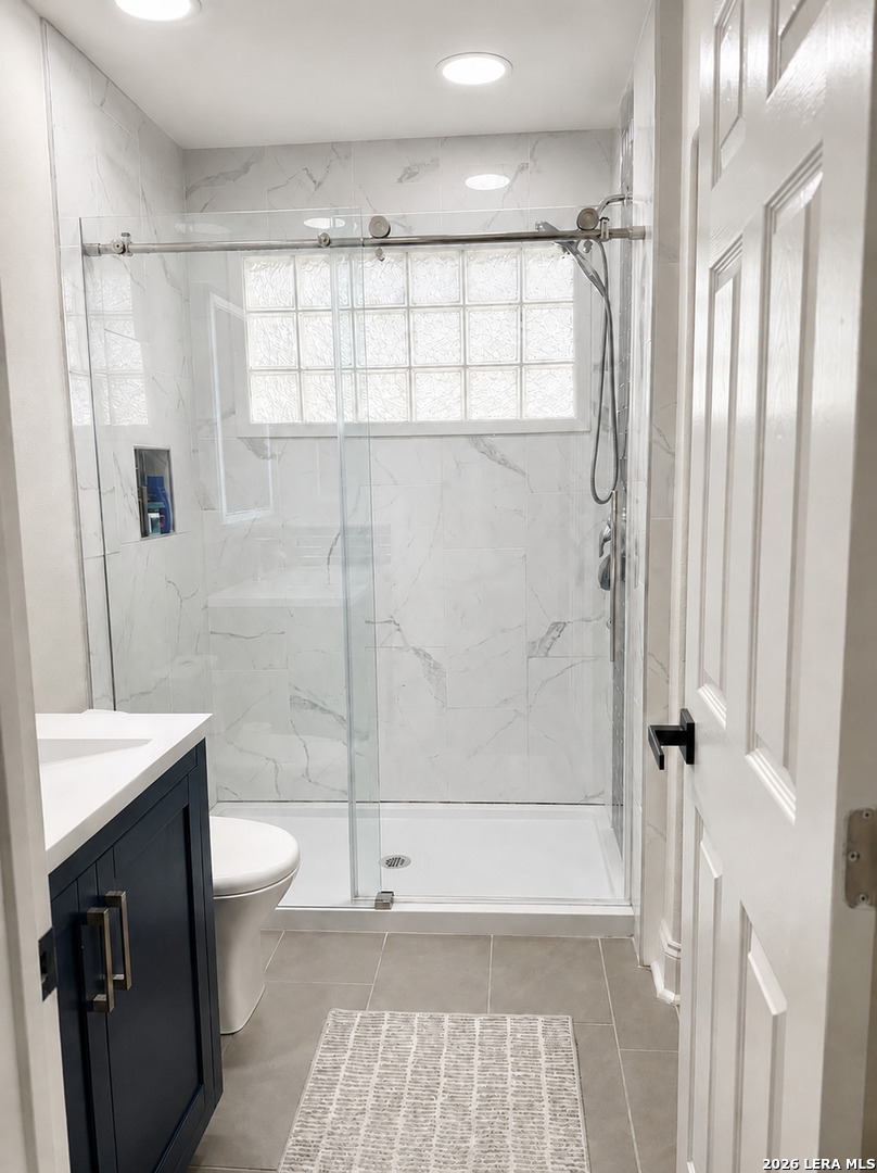 104 Kendall Ridge Boerne TX 78015