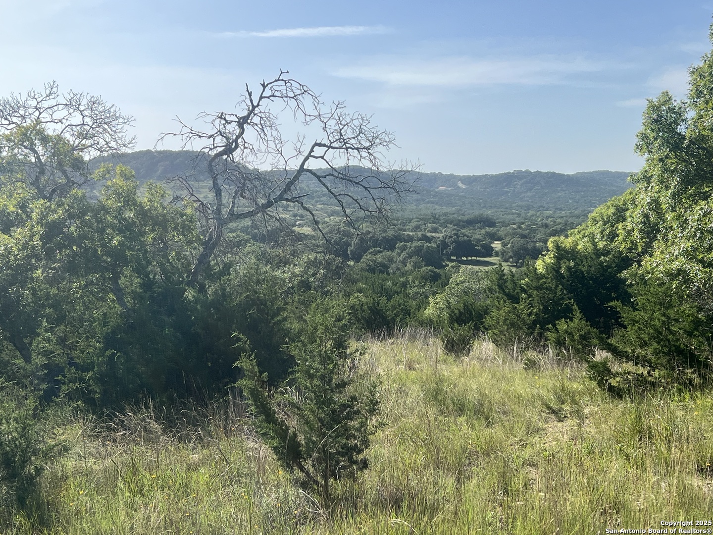 118 Coleman Boerne TX 78006