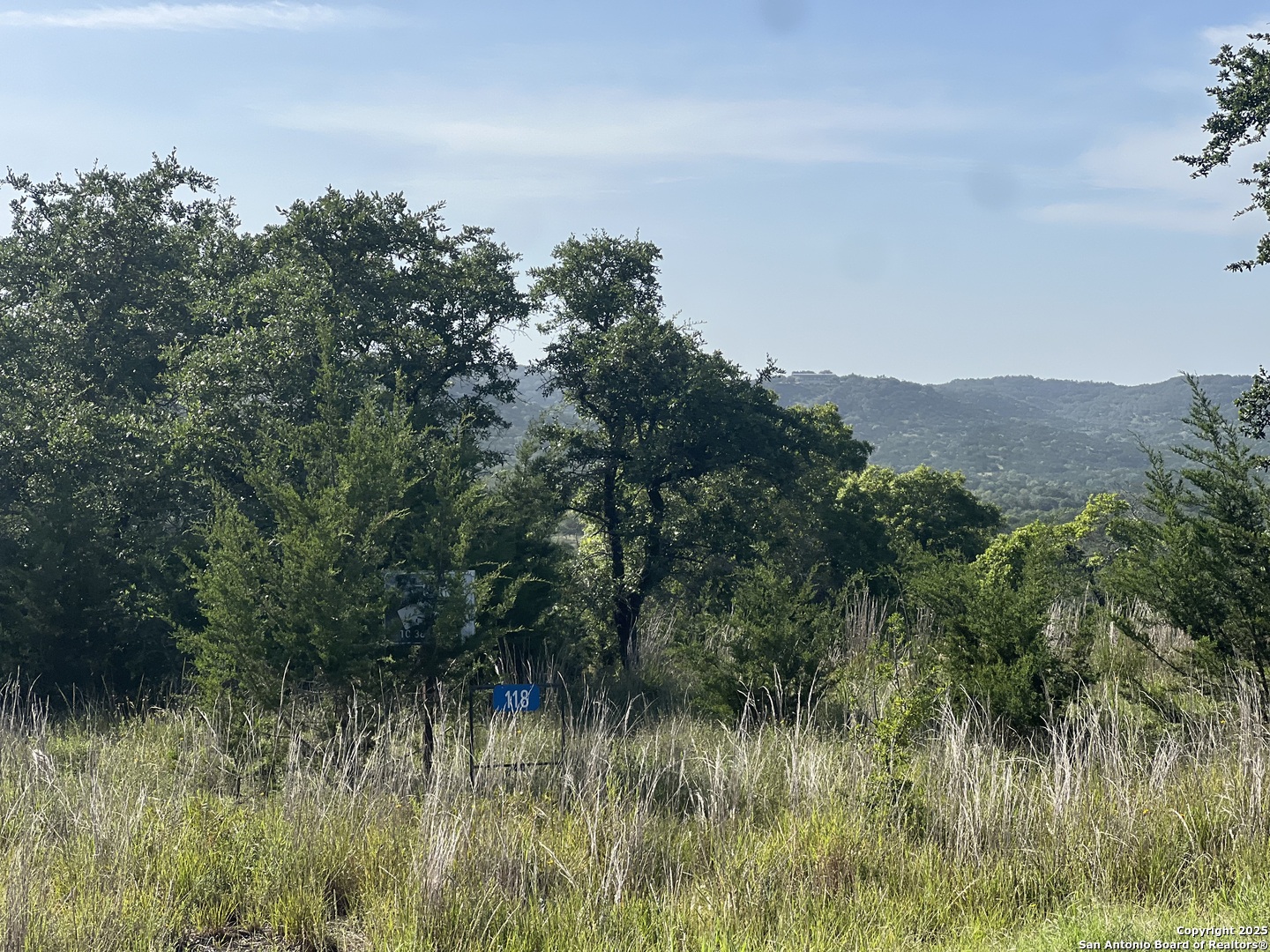 118 Coleman Boerne TX 78006