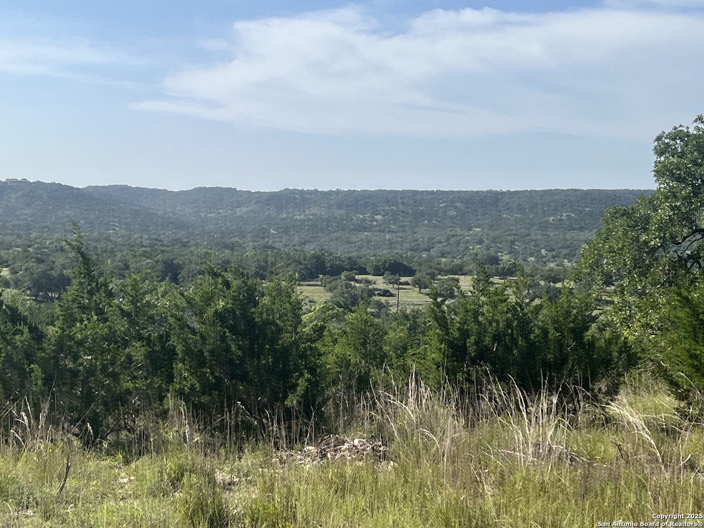 118 Coleman Boerne TX 78006