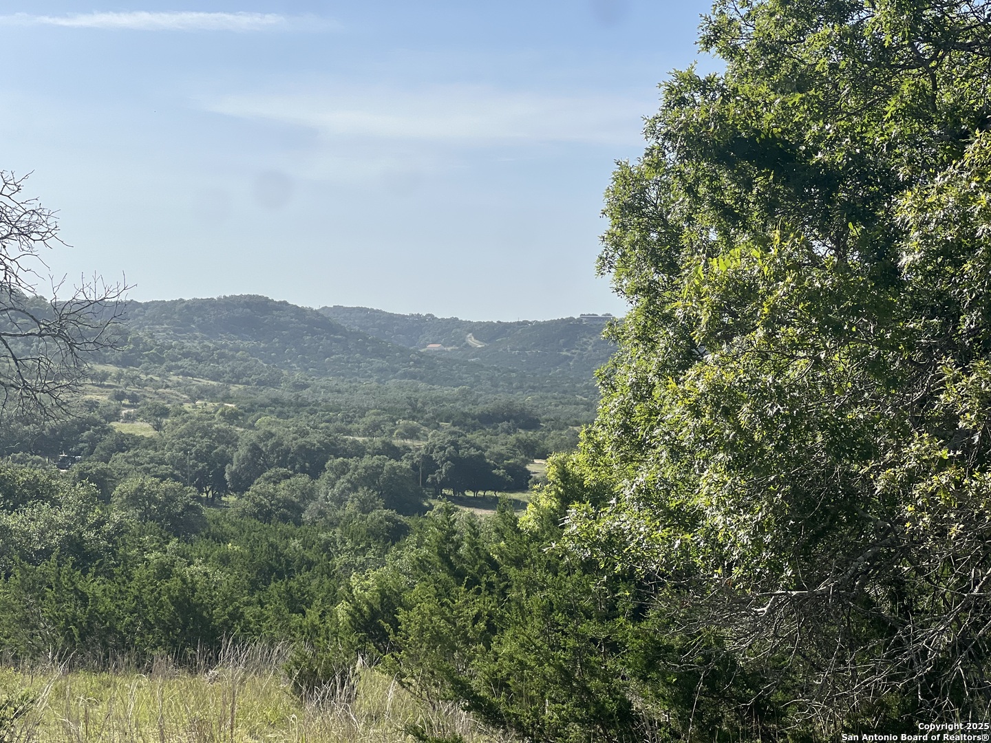 118 Coleman Boerne TX 78006