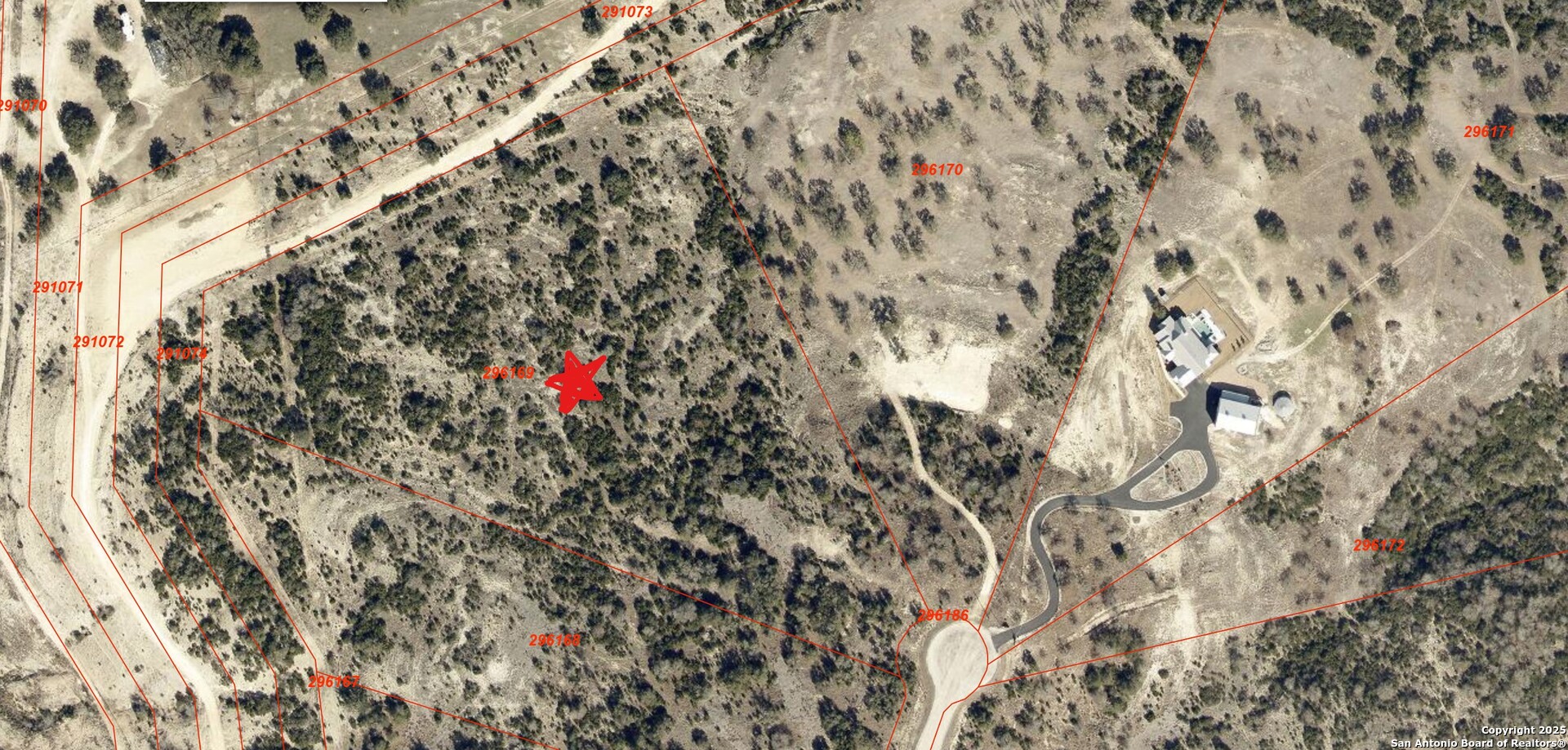 118 Coleman Boerne TX 78006