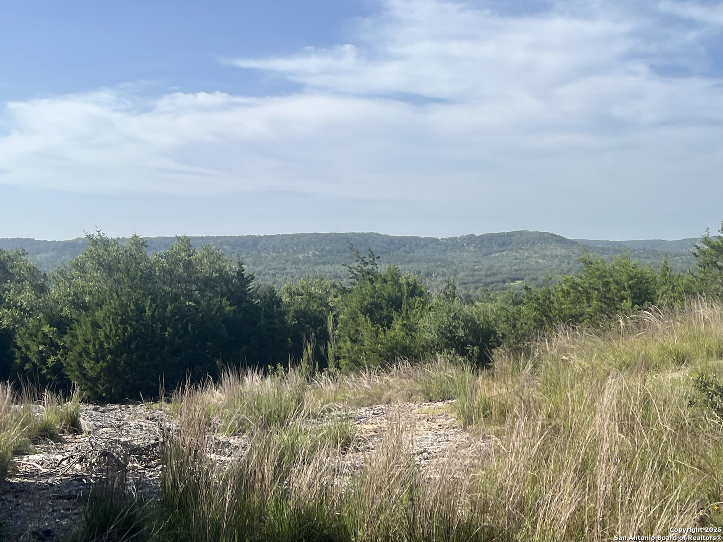 118 Coleman Boerne TX 78006