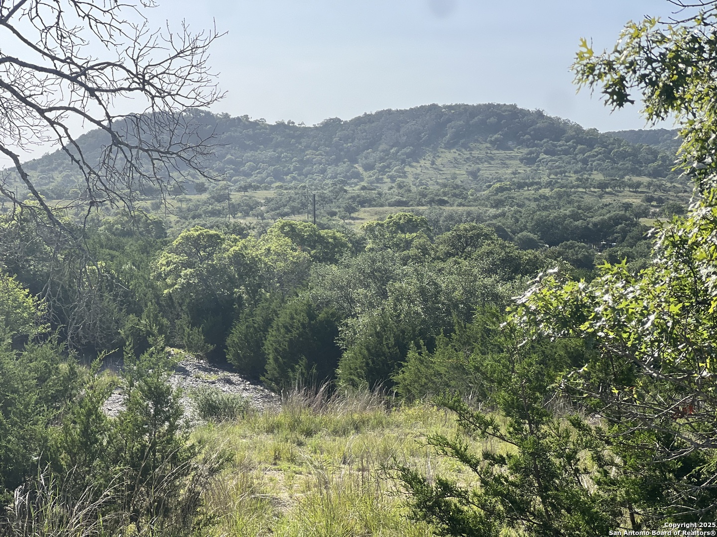 118 Coleman Boerne TX 78006