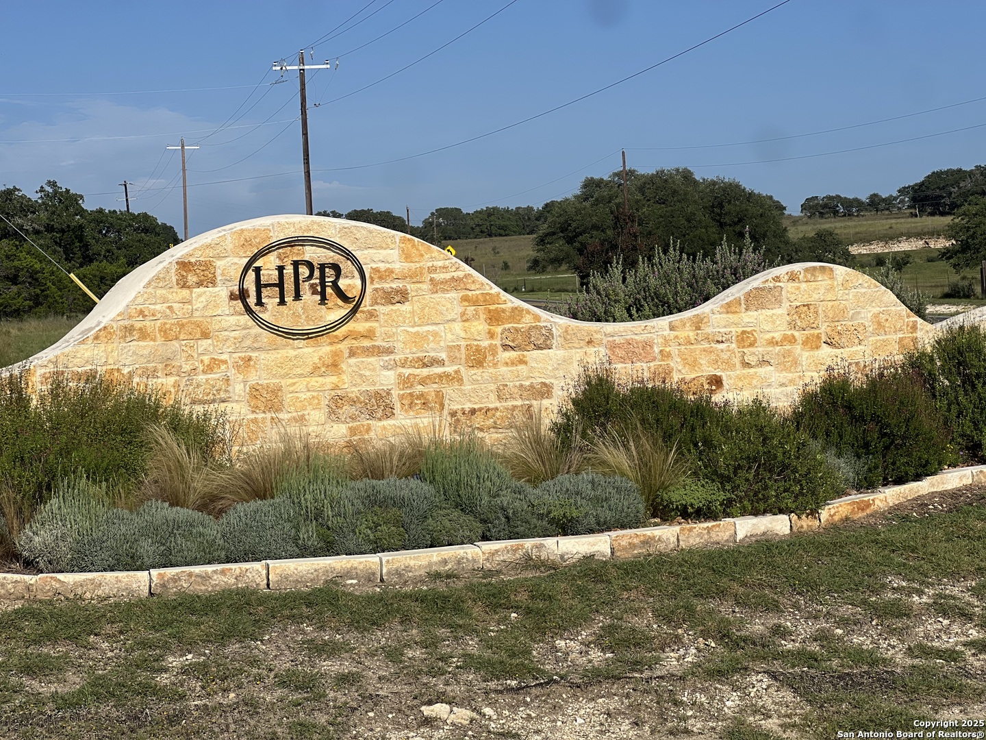 118 Coleman Boerne TX 78006