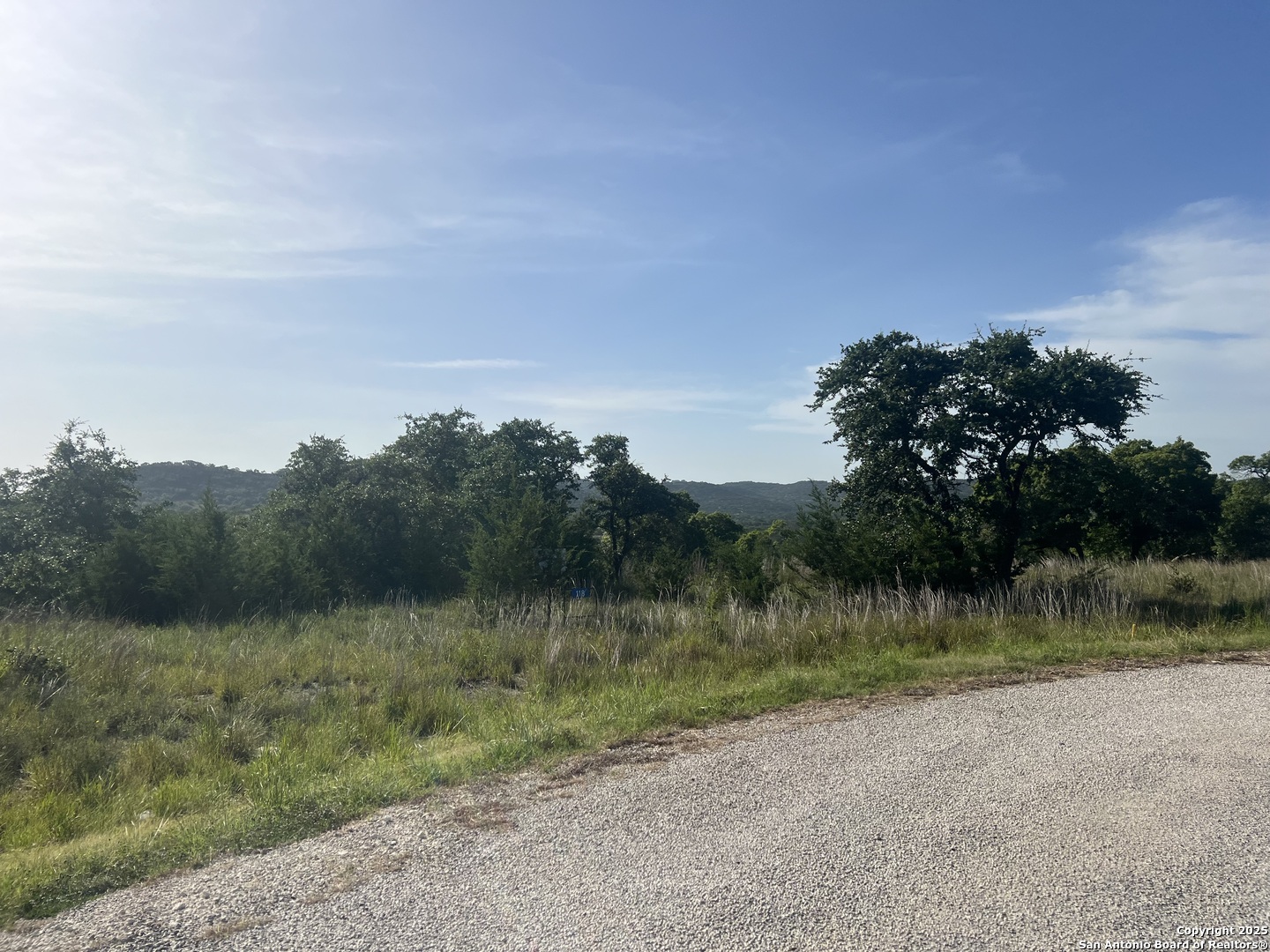 118 Coleman Boerne TX 78006