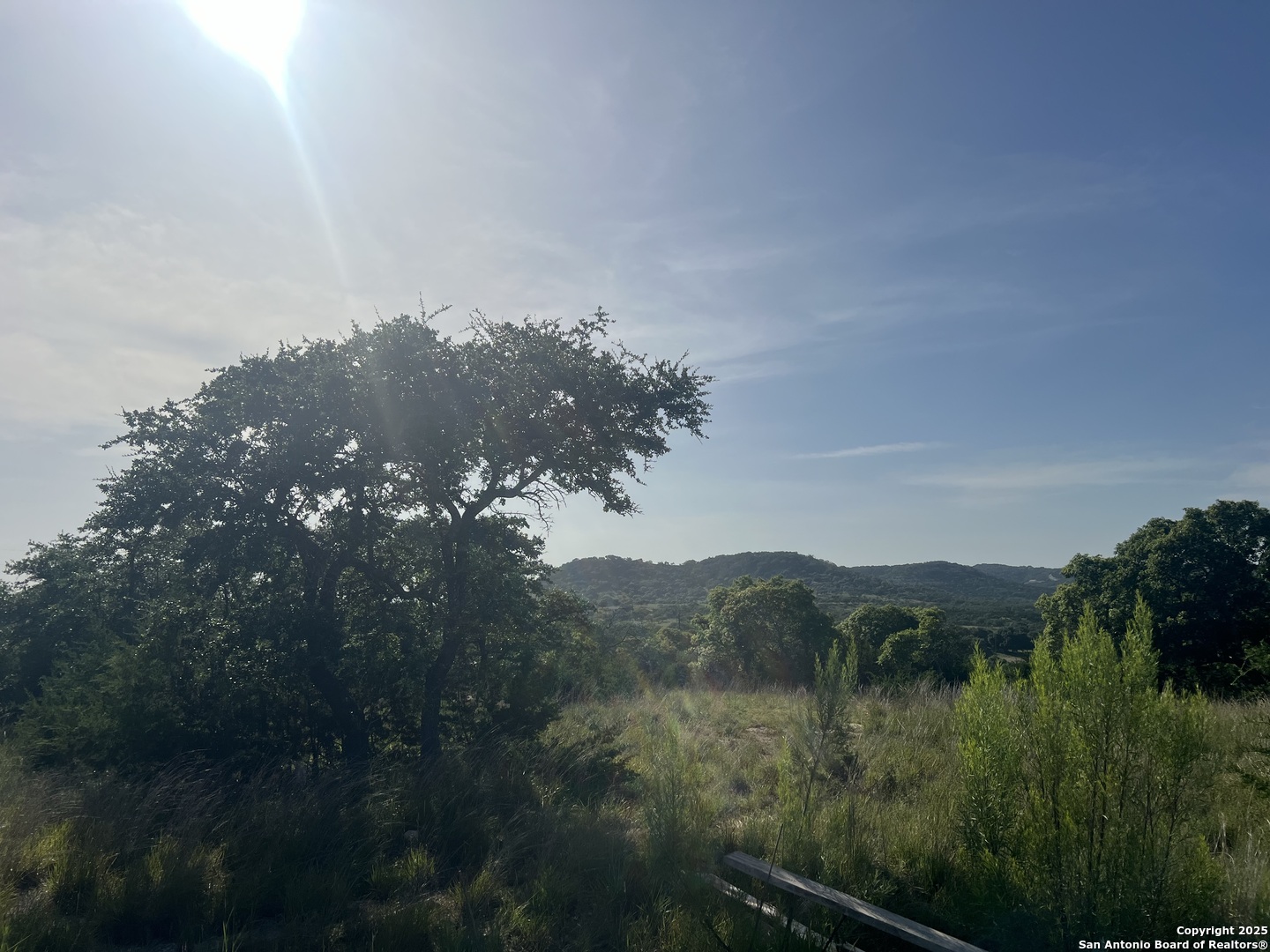 118 Coleman Boerne TX 78006