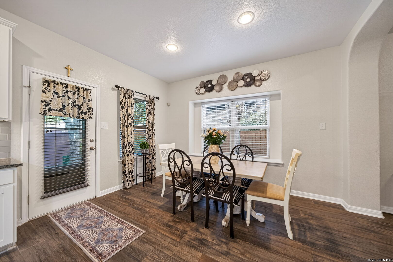 7707 Kings Spring San Antonio TX 78254