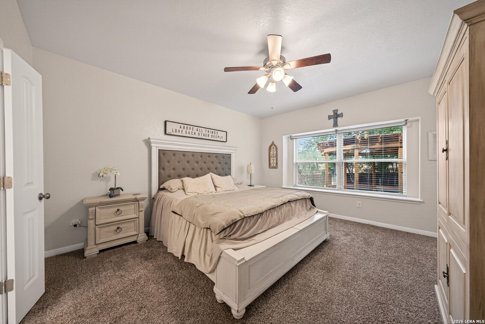 7707 Kings Spring San Antonio TX 78254