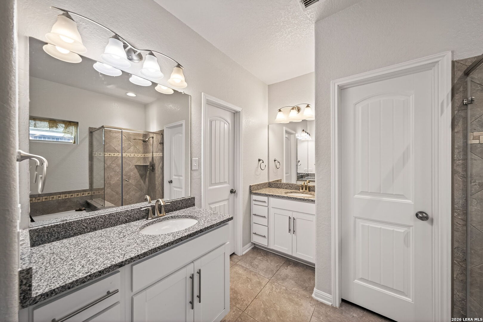 7707 Kings Spring San Antonio TX 78254