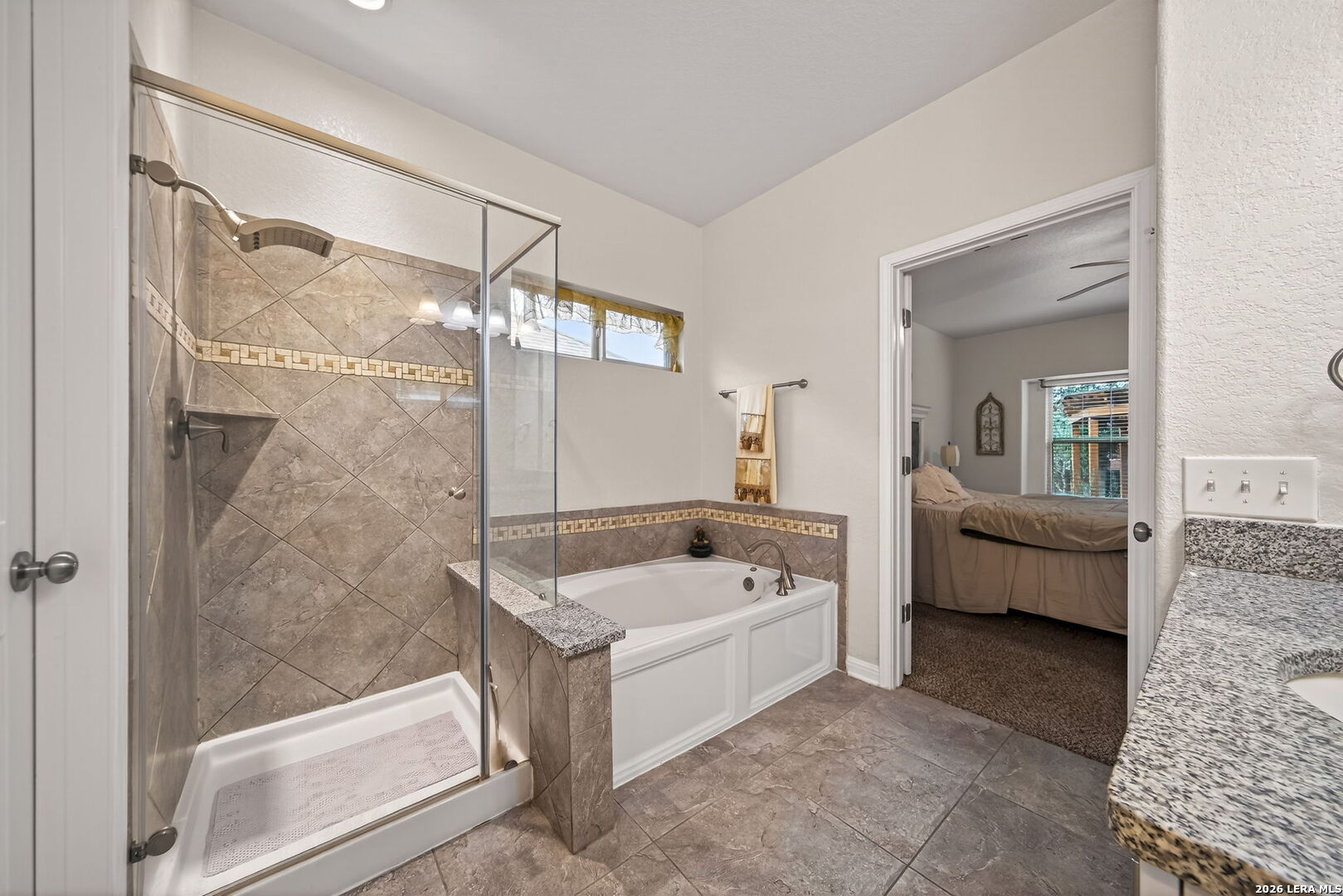 7707 Kings Spring San Antonio TX 78254