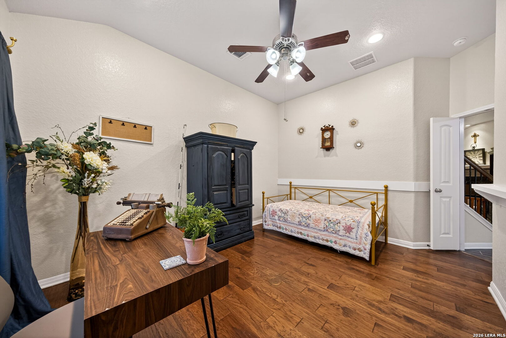 7707 Kings Spring San Antonio TX 78254