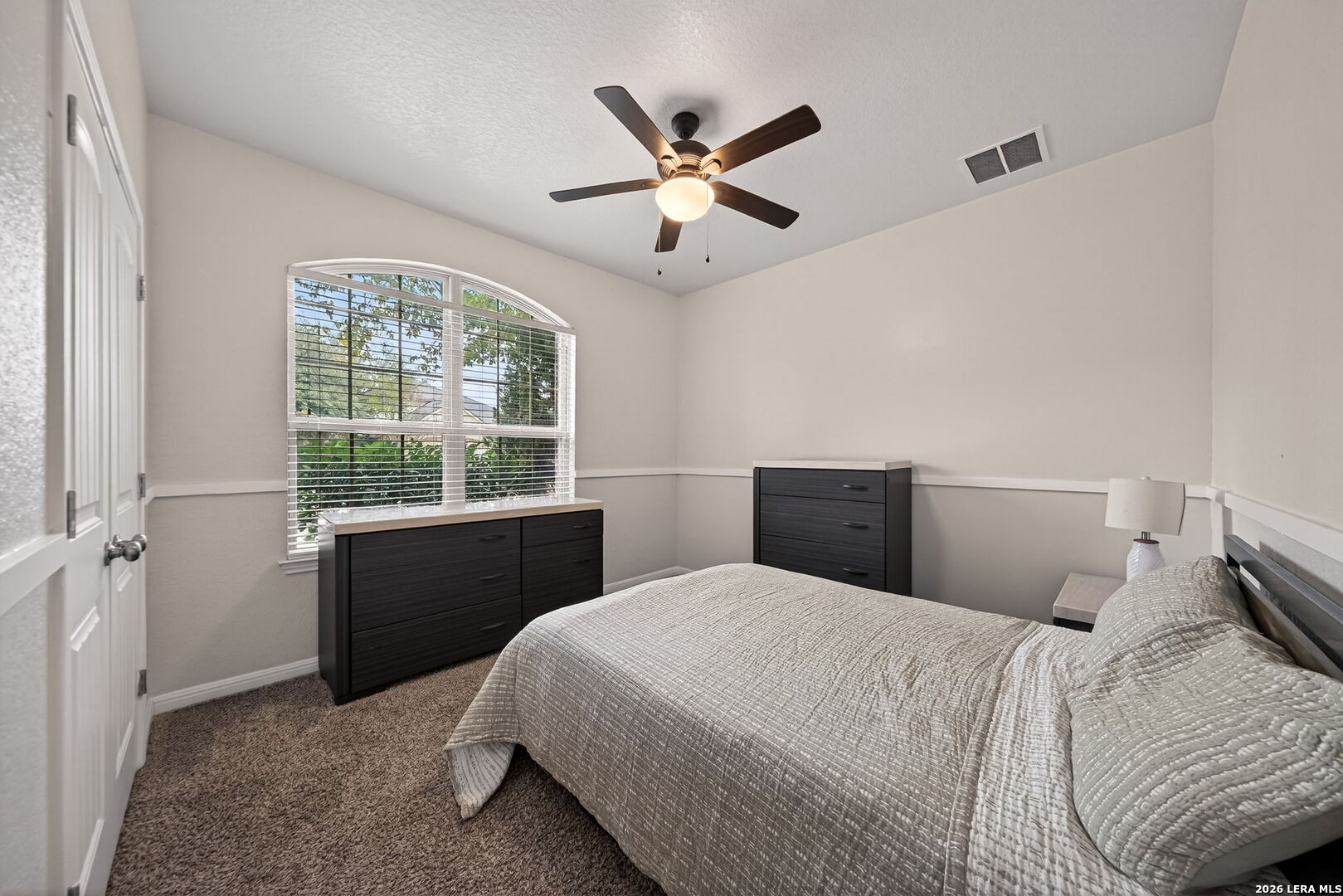 7707 Kings Spring San Antonio TX 78254